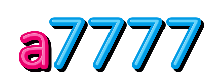 a7777 — logo kanal