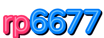 rp6677 — logo kanal