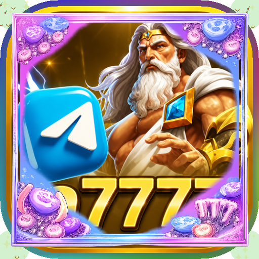 a7777 — mitra unggulan