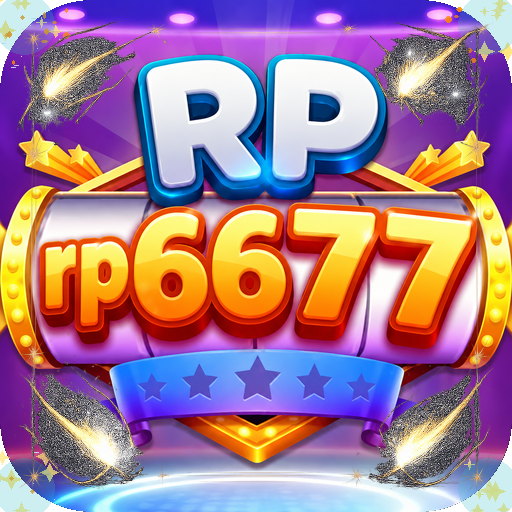 rp6677 — mitra unggulan