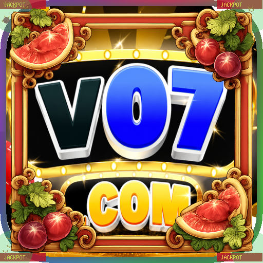 v07 — mitra unggulan
