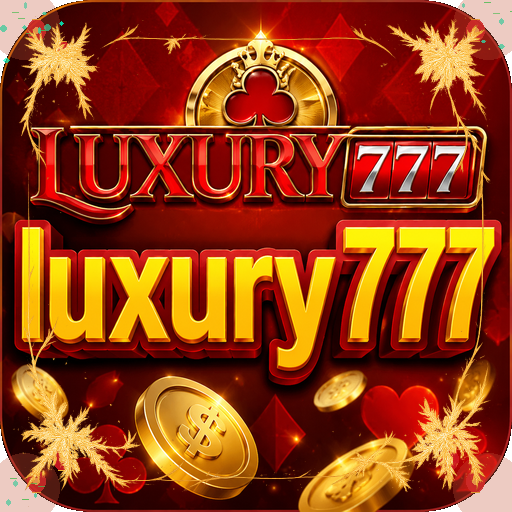 luxury777 — mitra unggulan