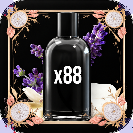 x88 — mitra unggulan