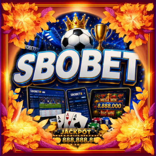 sbobet — mitra unggulan