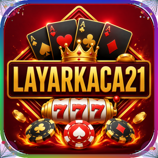 layarkaca21 — mitra unggulan