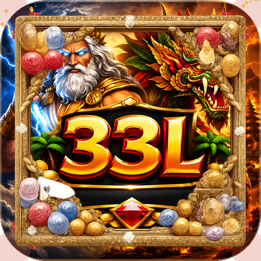 33l — galeri pratinjau - APK Resmi