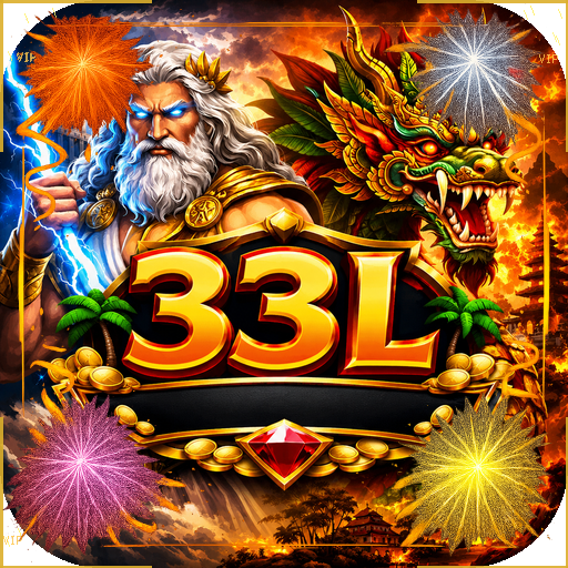 33l — galeri pratinjau Resmi APK