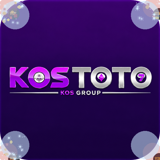 kostoto — mitra unggulan